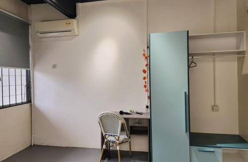 Ss 4 House | NEW! Premium Petaling Jaya Landed Home 6 Bedroom with 6 En-Suite Bathrooms for up to 18pax