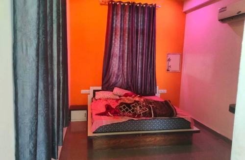 Sambhar Resort | New Sunshine Resort and Water Park
