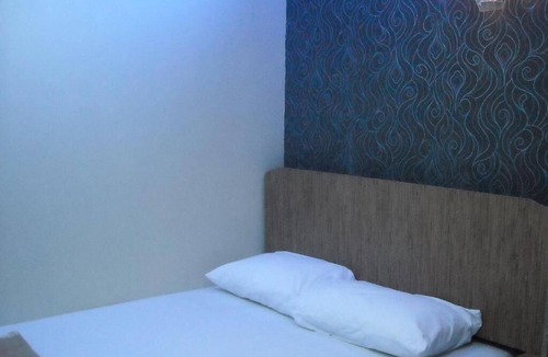 Medan Batu Caves Hotel | New Wave Hotel Batu Caves