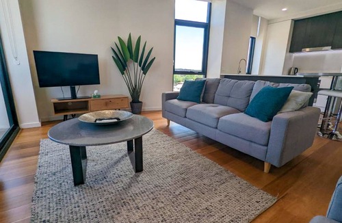 Wickham Apartment | Newcastle Interchange Apartments