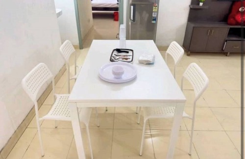 Hyderabad Apartment | Nice great CoupleFriendly family rooms 1