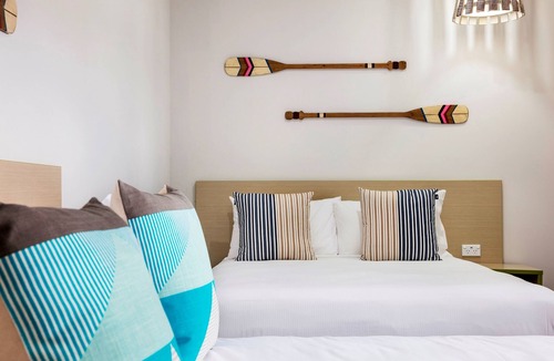 Caringbah Hotel | Nightcap at Caringbah Hotel