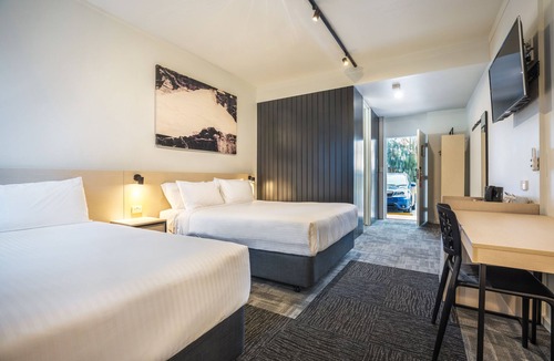 Keysborough Hotel | Nightcap at Keysborough Hotel