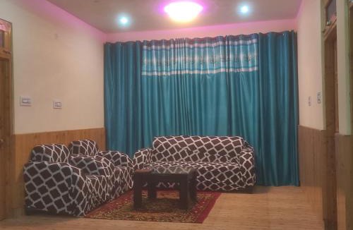 Thunag House | Nihal homestay
