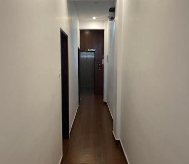 Kottakuppam Hotel | Niki Inn