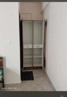 Bengaluru House | nikitha co living pg