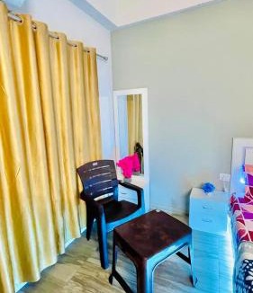 Greater Noida Apartment | Nikku Stylish Apartment