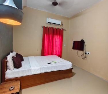 Behala Hotel | Nilay Guest House I Near Ajanta Cinema I Kolkata