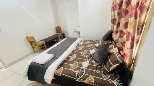 Karnal Bed & Breakfast | Nilokheri Guest House