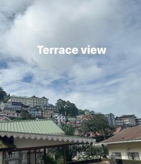 Gangtok Hotel | Nindik Hotel