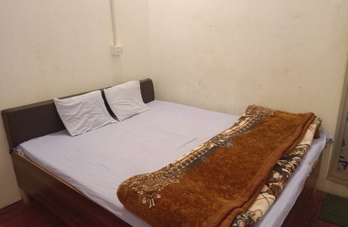 Gorakhpur Hotel | Nine inn hotel & restaurant