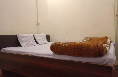 Gorakhpur Hotel | Nine inn hotel & restaurant