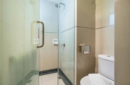 Downtown George Town Hotel | NIO Hotel