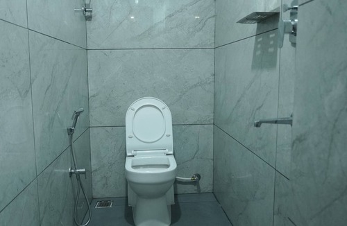 Thiruvananthapuram Hotel | NIRA Residency