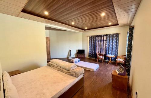 Leh House | Niri-la Ladakh Leh