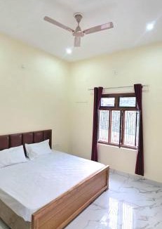 Ayodhya House | Nirmala Guesthouse