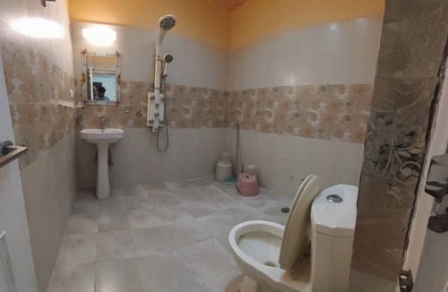 Kakarmatha Hotel | Nirmala House Homestay