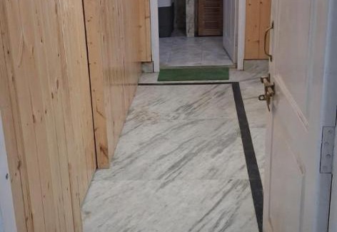 Landour House | Nirmalesh Bhawan 1 bhk Landour Mussoorie