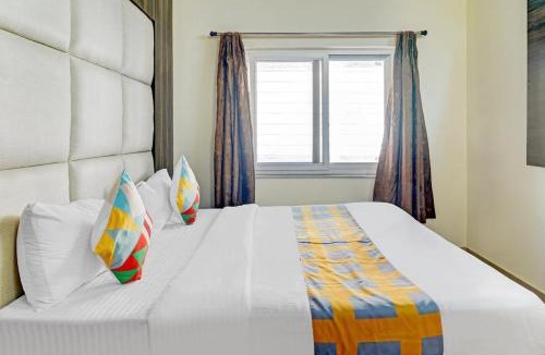 Landour Apartment | Nirmalesh Bhawan 3bhk Landour Mussoorie