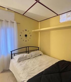 Jorhat Apartment | Niroda homestay