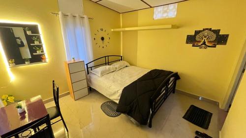 Jorhat Apartment | Niroda homestay