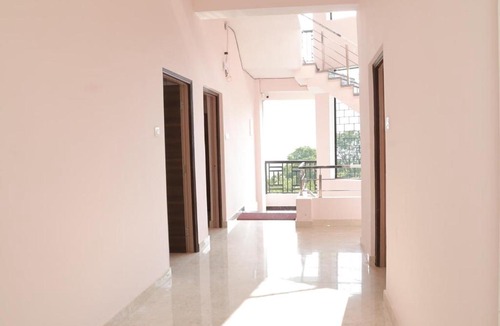 Chamba House | Nirvana Homestay