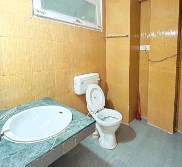 Vashist Hotel | Nirvana hotel , near by hot springs in manali bashisht