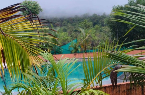 Roha Villa | Nirvi Farms