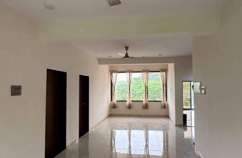 Alibaug House | Nisarg Forever Resort