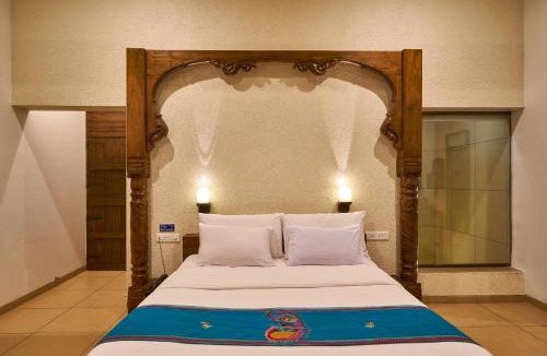 Madale Resort | Nisarg Resort
