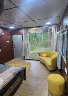 Anekal Other | Nishatana Farm Stay