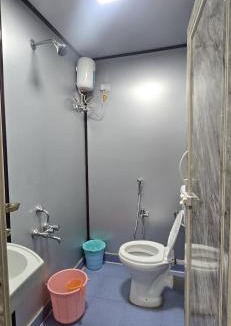 Anekal Other | Nishatana Farm Stay