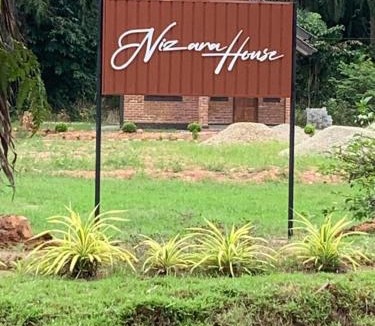 Simpang Kiri House | Nizana House Homestay