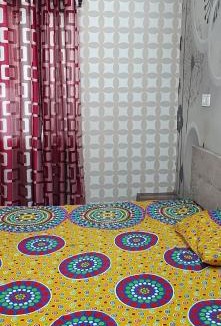 Phagwara Hotel | NK Hotels