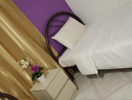 Tuaran Hotel | NOH Motel Tuaran