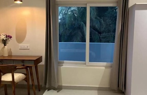 Jorhat Bed & Breakfast | Noi Homes