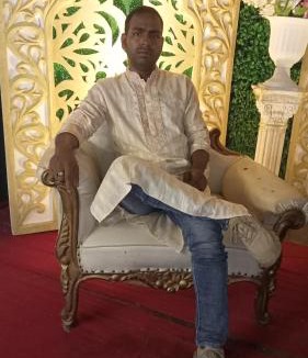 Narayanganj Other | noorahlom