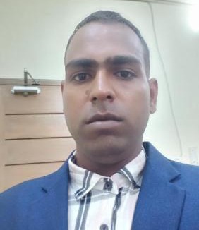 Narayanganj Other | noorahlom