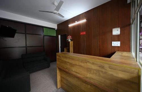 Udumbanchola Apartment | Norwegian Guest House