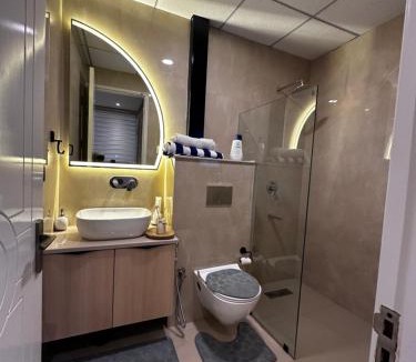 Gurugram Hotel | Nox Reserve
