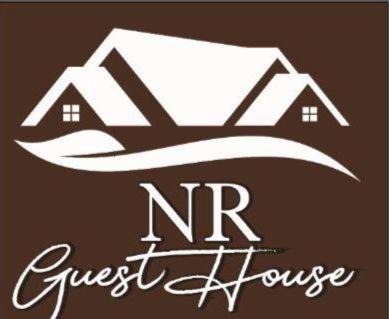 Mata Ayer House | NR Guest House