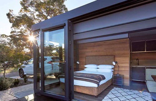 Umina Beach Other | NRMA Ocean Beach Holiday Resort