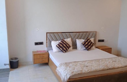 Clement Town House | NSB SQUARE