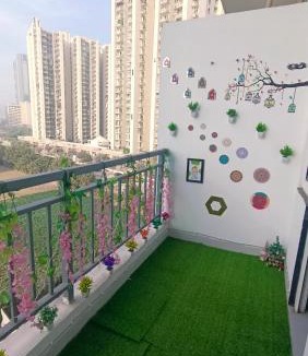 Greater Noida Apartment | Nxone Studio Apartment