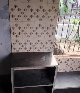 Chunchura Apartment | o ARYABHATTA o
