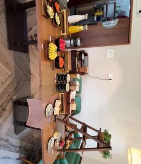 Islampur Hotel | O'Nest Select
