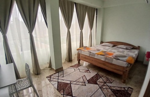 Sualkuchi House | O2 Homes