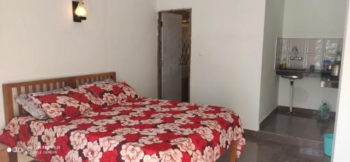 Landour House | Oak Hill Cottage