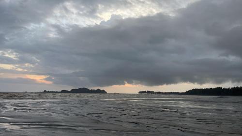 Penyabong Ski Chalet | Ocean Cottage 2, Radiant Teluk Sari