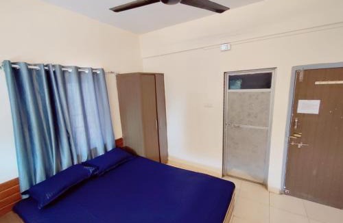 Murud Hotel | Ocean front